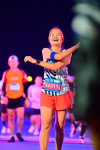 BIB: 
                            <button type="button" onclick="openModal(24449350)" class="btn btn-primary btn-sm float-right btn-popup" data-toggle="modal" data-target=".modal-high-quality">
                        <i class="fas fa-shopping-cart"></i> Add to Cart
                    </button>
                                            <button type="button" onclick="isThisMe(24449350, true)" class="btn btn-success btn-sm float-right btn-popup btn-isme hidden" data-toggle="tooltip" data-placement="bottom" title="นี่คือรูปของคุณใช่ไหม คลิกที่นี่เพื่อเอาเข้าอัลบั้ม">
                        <i class="fas fa-plus"></i> Add to album
                    </button>
                    <button type="button" onclick="isThisMe(24449350, false)" class="btn btn-warning btn-sm float-right btn-popup btn-isnotme hidden">
                        <i class="fas fa-ban"></i> Remove from album
                    </button>